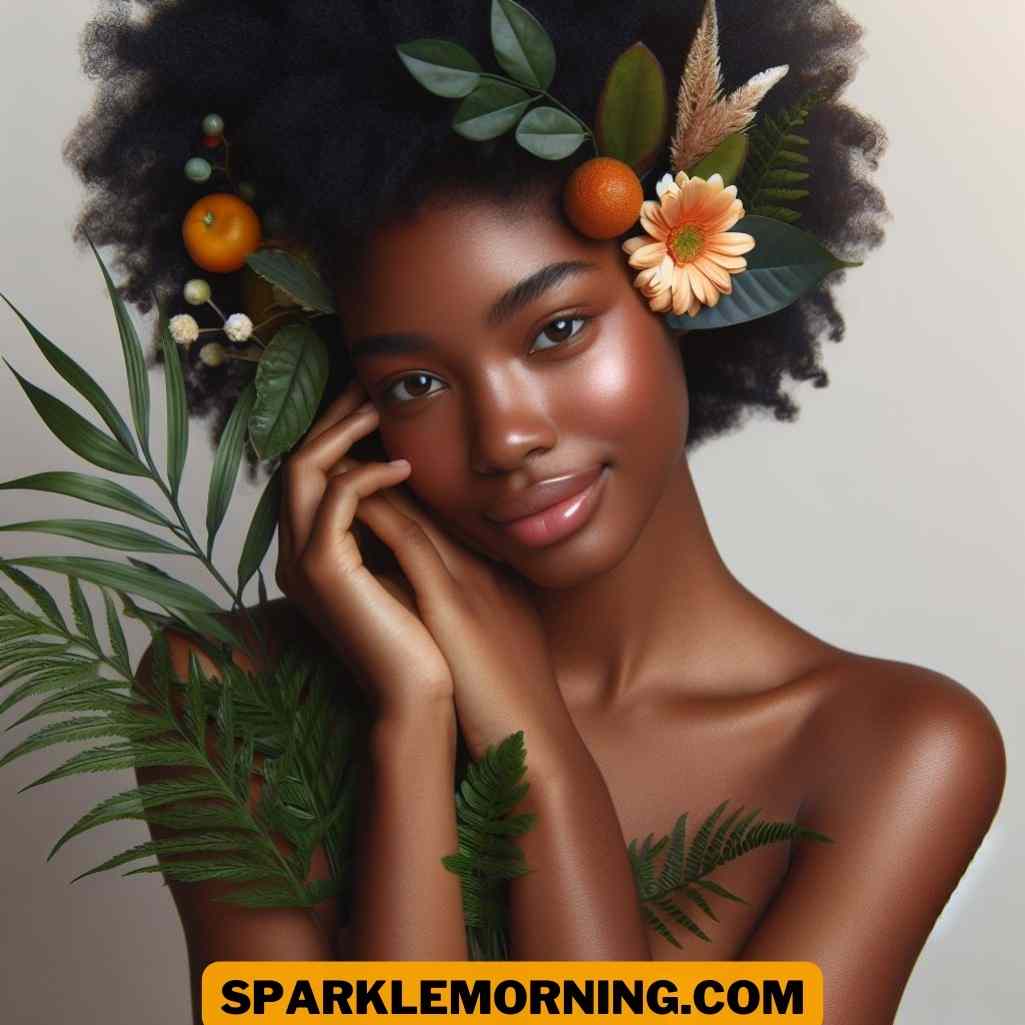 African American Good Morning Images