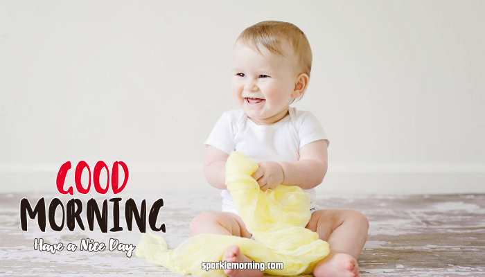 good morning cute images(8)