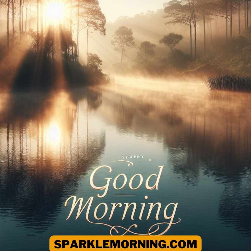 Good Morning Scripture Images