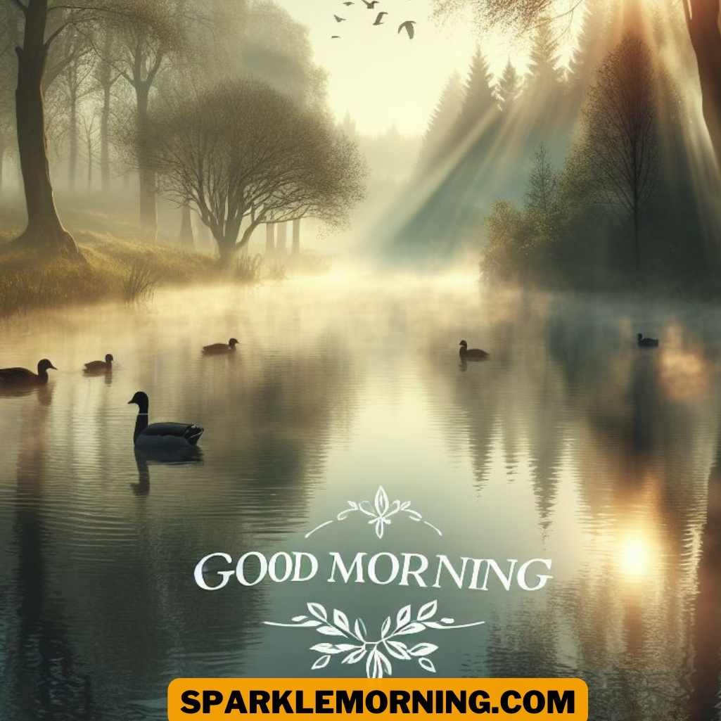 good morning peace images