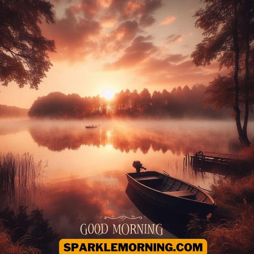 good morning peace images