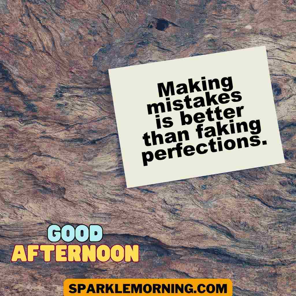 Good Afternoon Blessings Images and Quotes