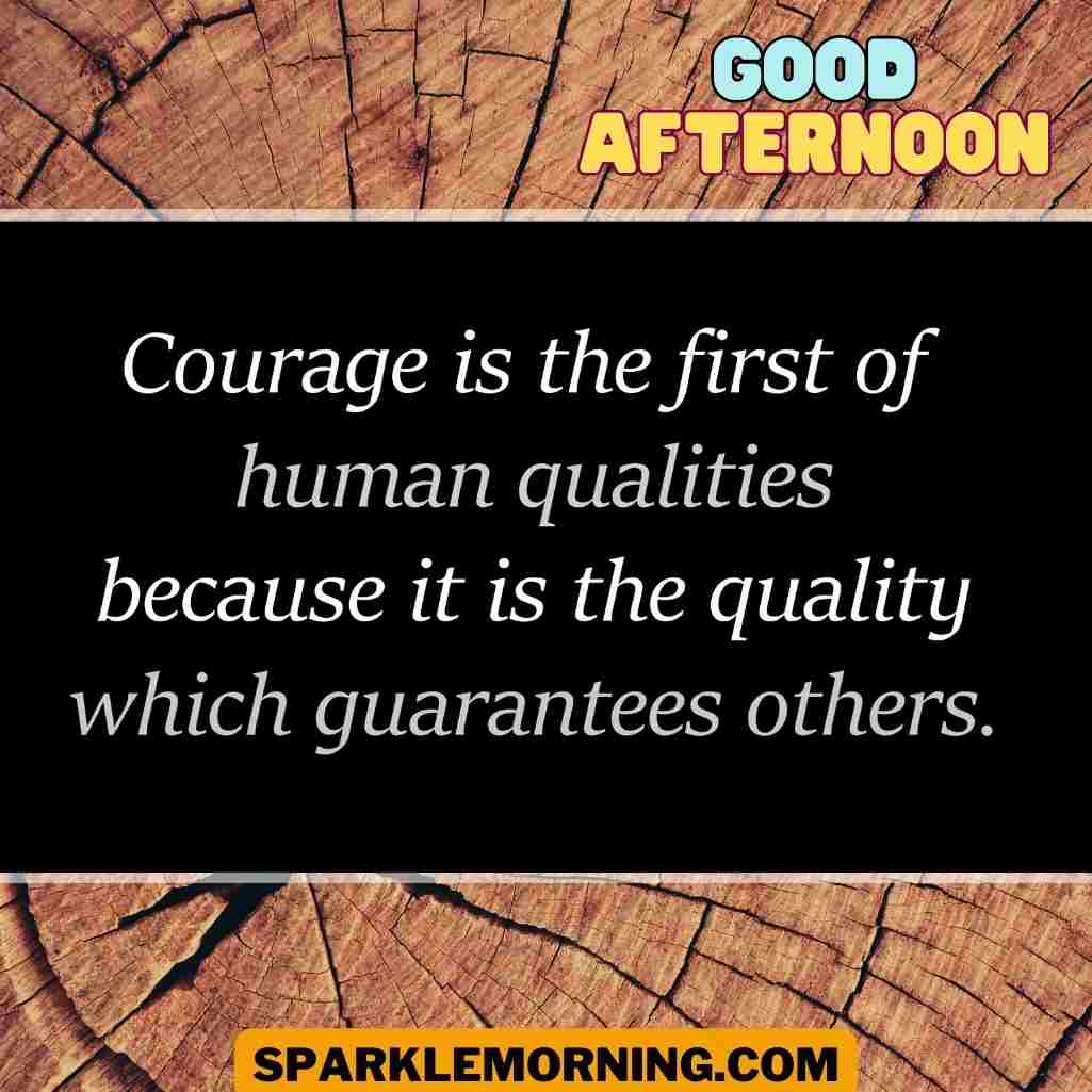 Good Afternoon Blessings Images and Quotes