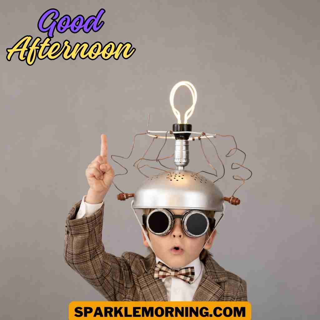 good afternoon funny images