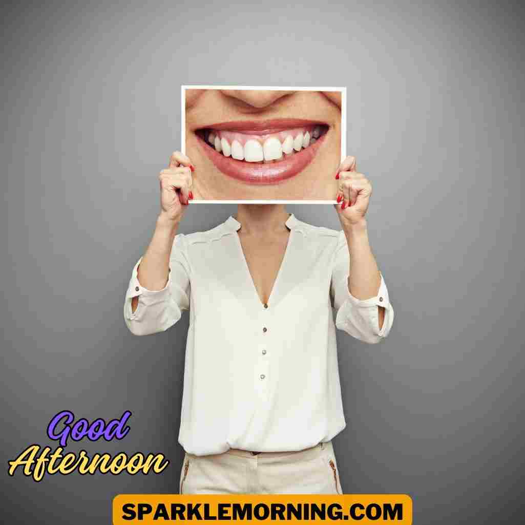 good afternoon funny images