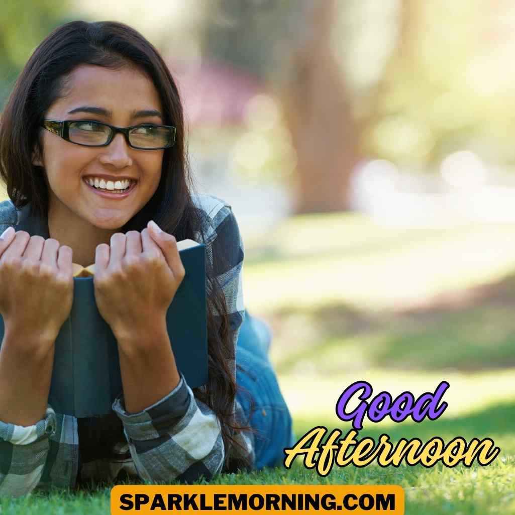 good afternoon funny images