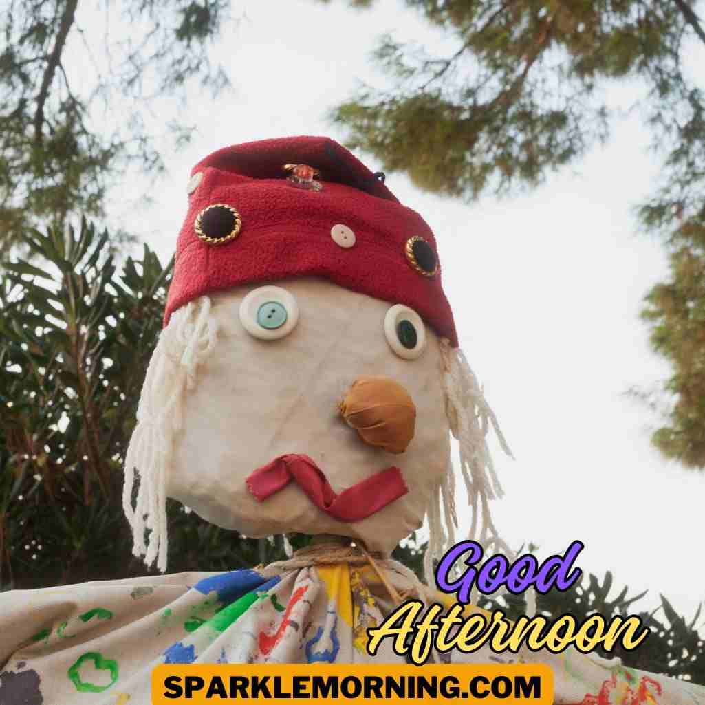 good afternoon funny images