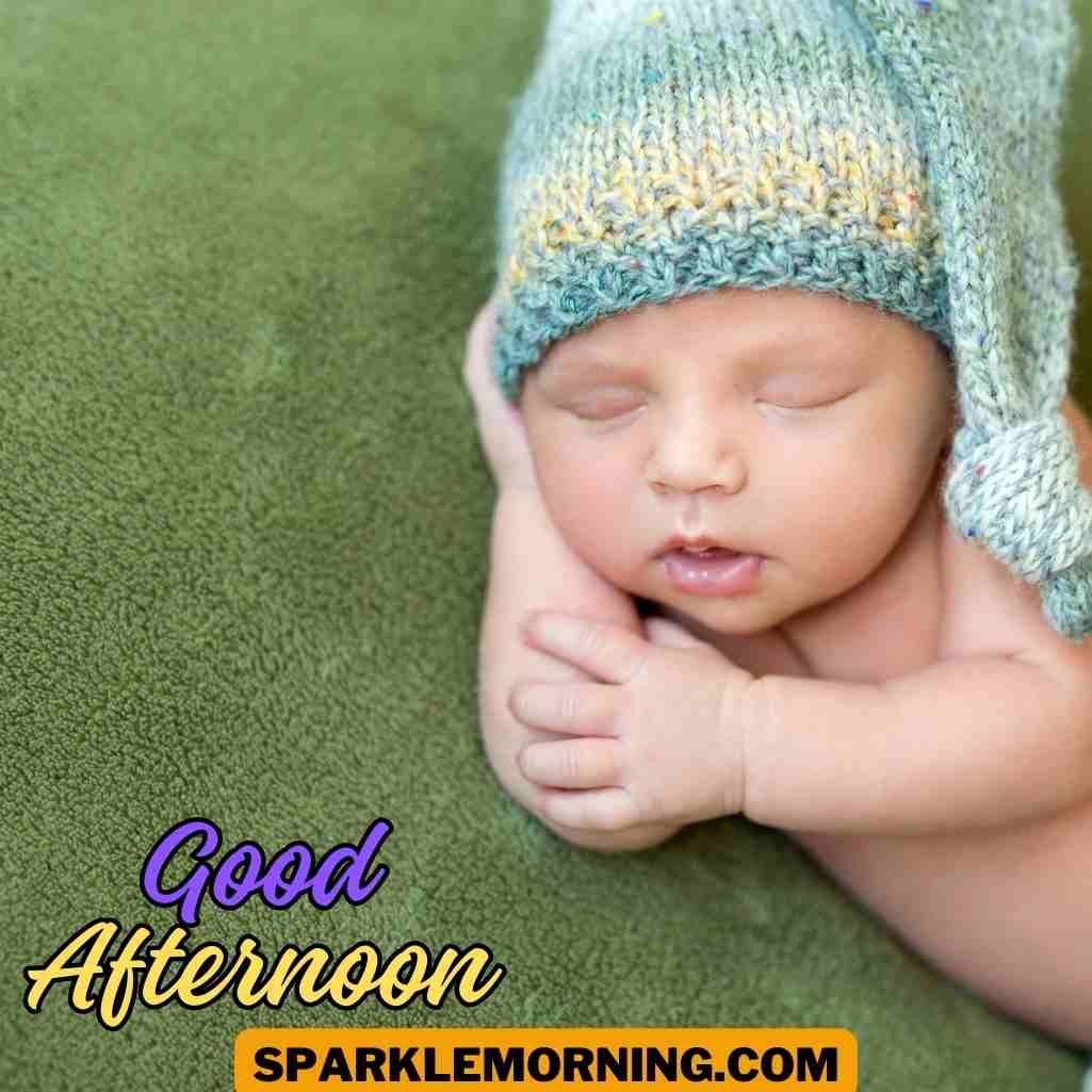 good afternoon funny images