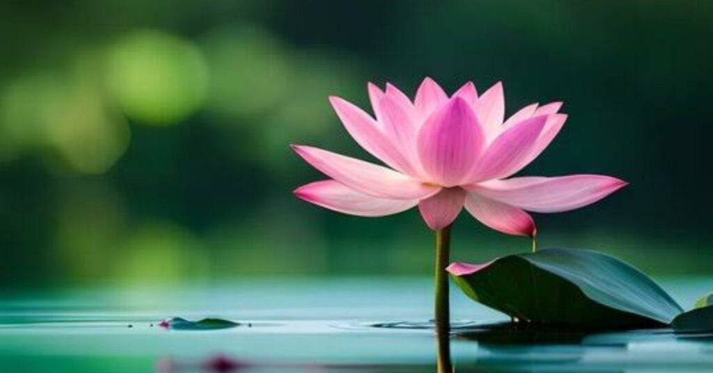 Lotus