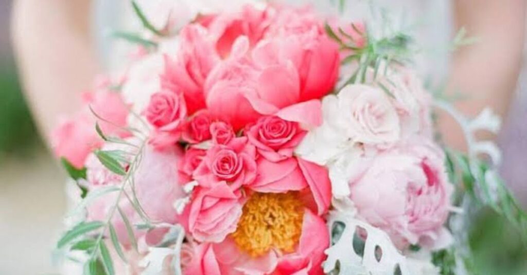 Occasions For Gifting