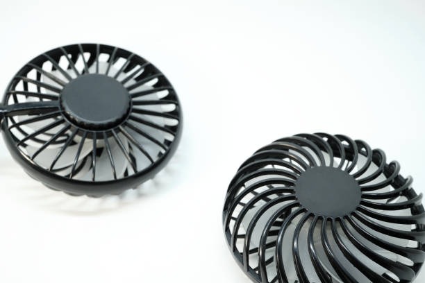 Essential Industrial Fan Accessories for Maximizing Performance and Durability. Essential Industrial Fan Accessories for Maximizing Performance and Durability.