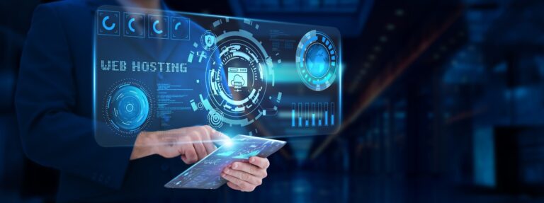 The Ultimate Guide to Linux Web Hosting: Features and Benefits