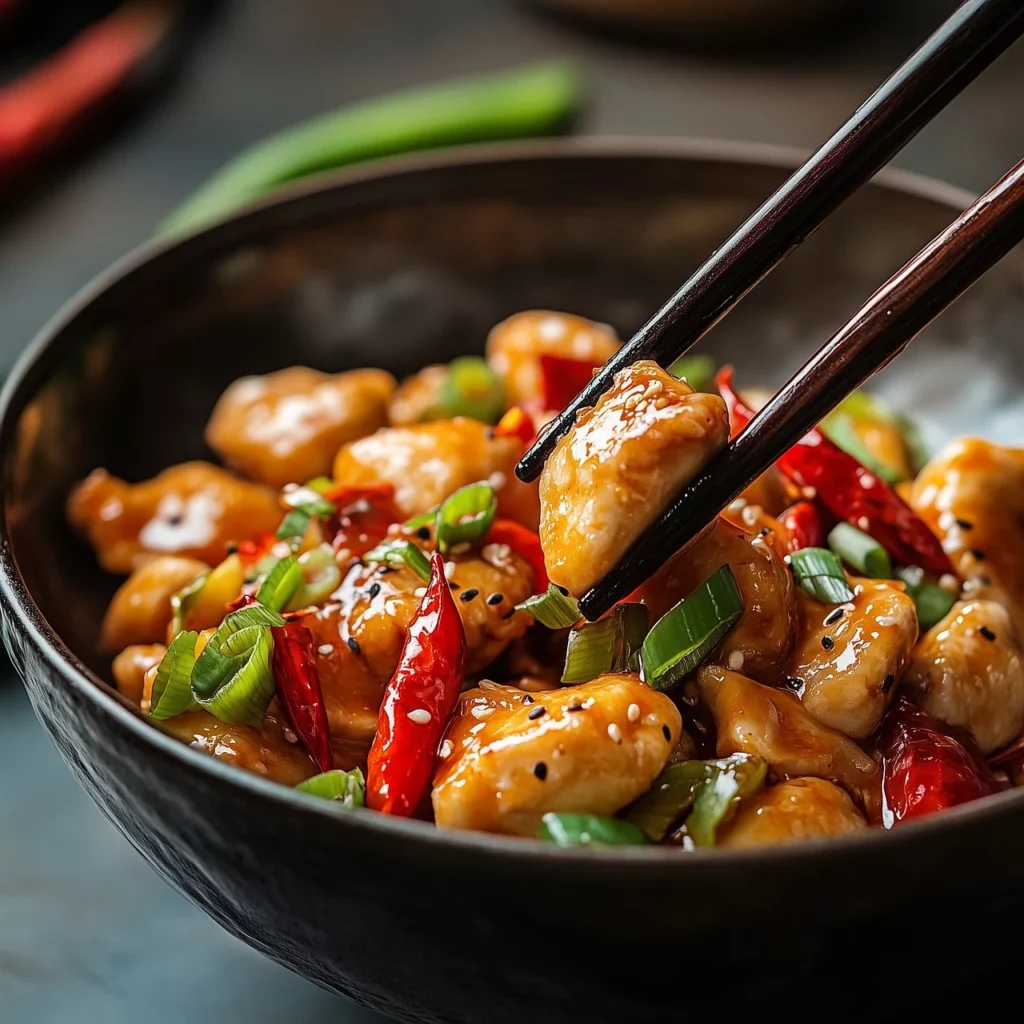 Exploring the Rich Tapestry of Global Cuisines: A Culinary Journey Across Continents Rich Tapestry of Global Cuisines