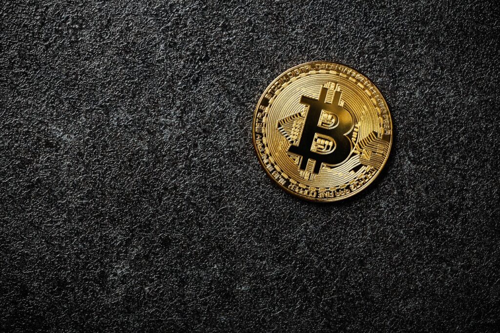 The Evolution of Digital Property: Legal Perspectives on Crypto Tokens The Evolution of Digital Property