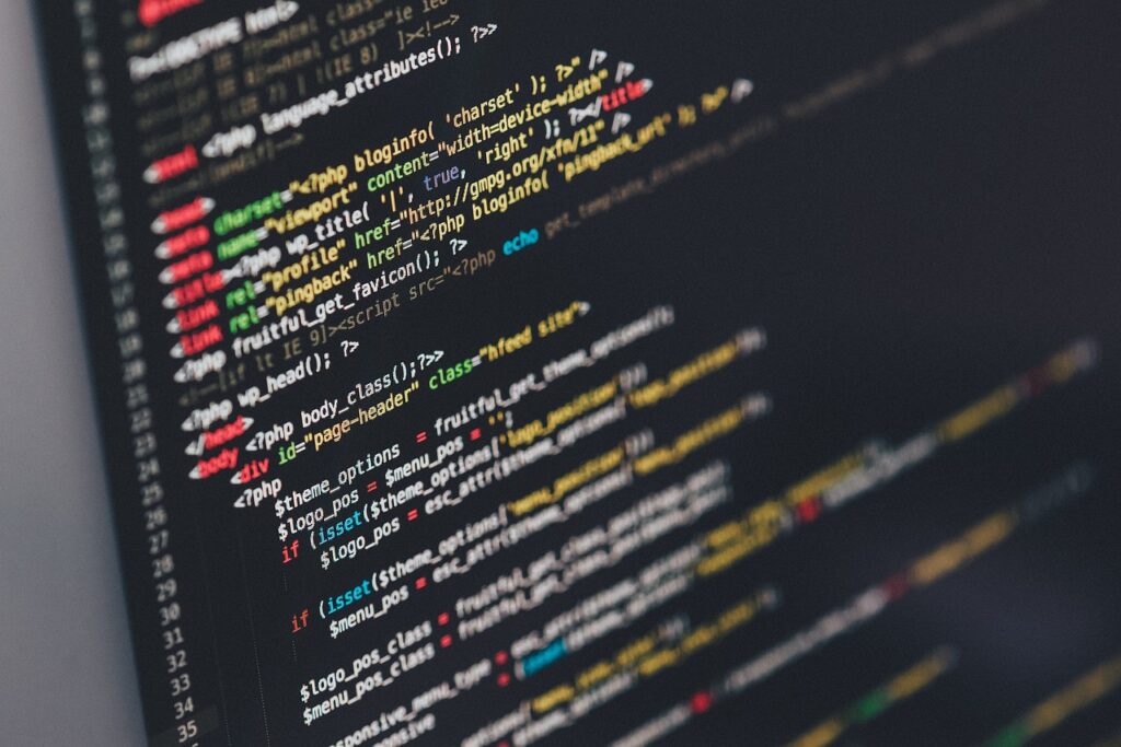 The Future of AI-Powered Software: Trends to Watch in 2025 The Future of AI-Powered Software