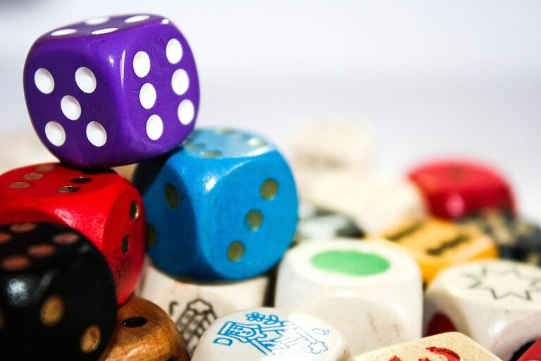 Discover BBGO: Play Games and Earn Money Online Discover BBGO