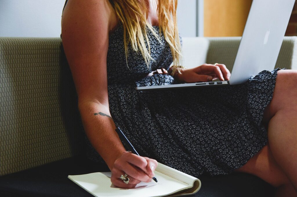 Navigating Economic Uncertainty: Financial Planning Tips for Entrepreneurs Financial Planning Tips for Entrepreneurs
