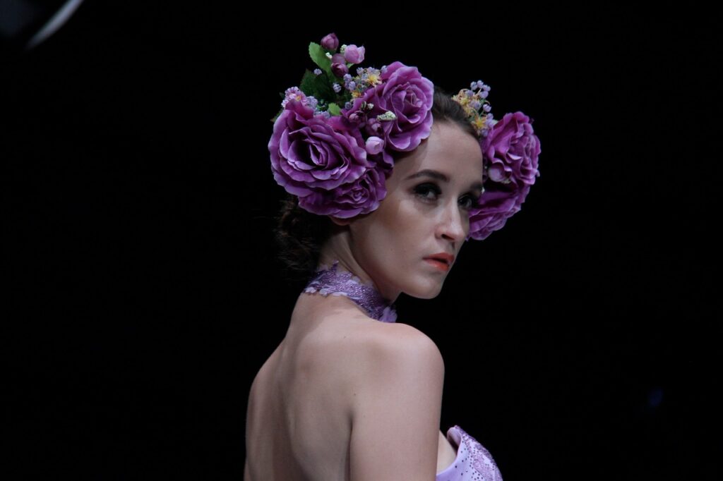 Top 10 Fashion Trends of 2024: Embracing Innovation and Tradition Top 10 Fashion Trends