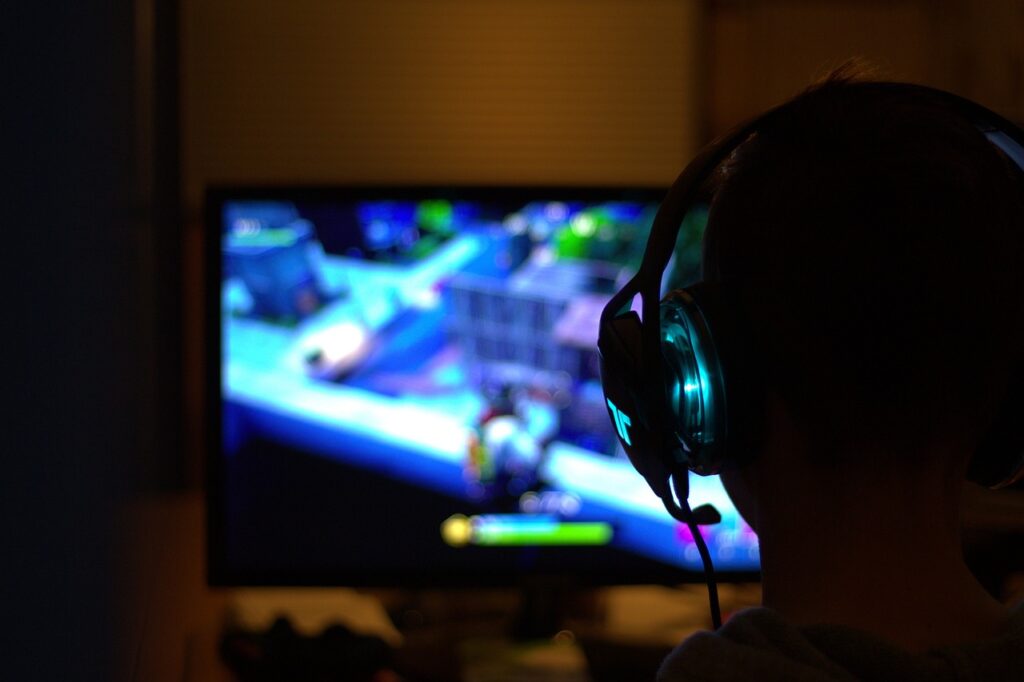 The Best Video Games of 2024: Top Picks Across Genres The Best Video Games of 2024