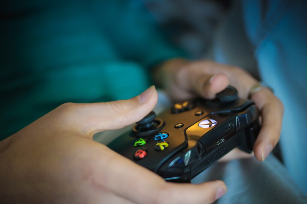 The Most Anticipated Video Games of 2025: What to Look Forward To The Most Anticipated Video Games of 2025