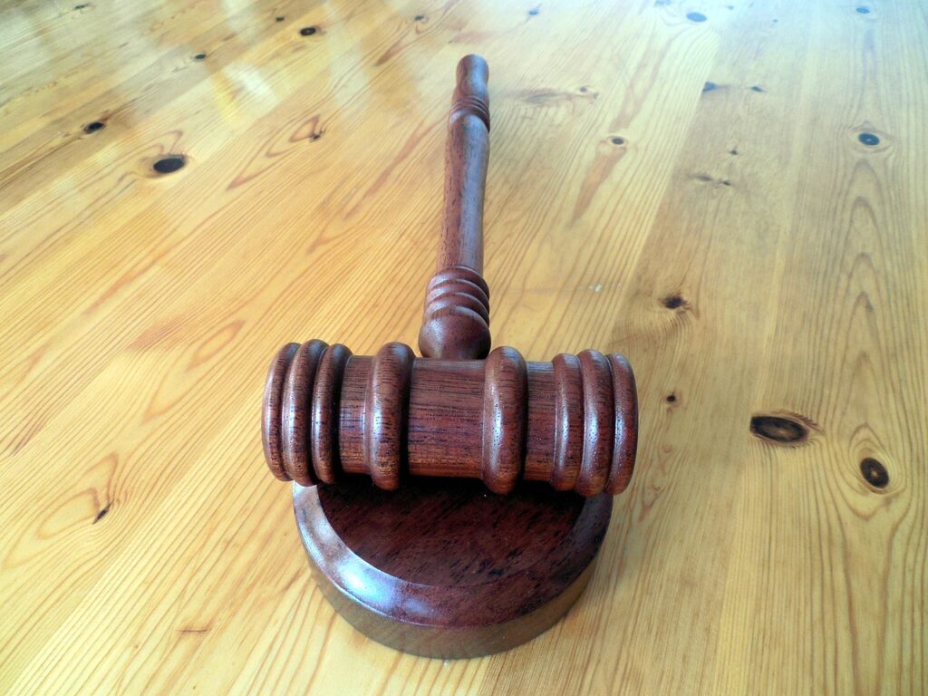 The Role of Precedent in Shaping Modern Jurisprudence The Role of Precedent in Shaping Modern Jurisprudence