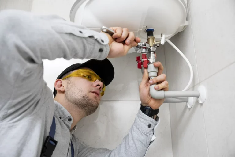How to Handle Plumbing Emergencies in Adelaide: Expert Advice Plumbing Emergencies in Adelaide