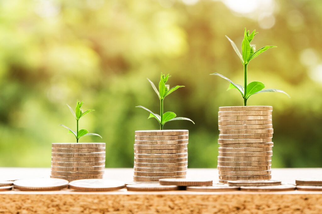 Mastering Personal Finance: Essential Tips for Financial Independence Mastering Personal Finance