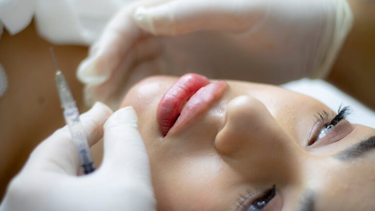 Skin Boosters: How to Restore Your Skin’s Youthful Glow Skin Boosters