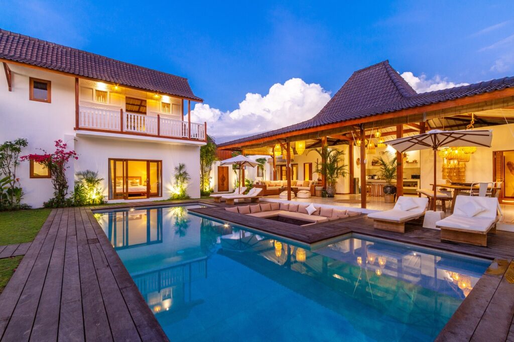 Top 10 Emerging Real Estate Markets to Watch in 2025 Real Estate Markets