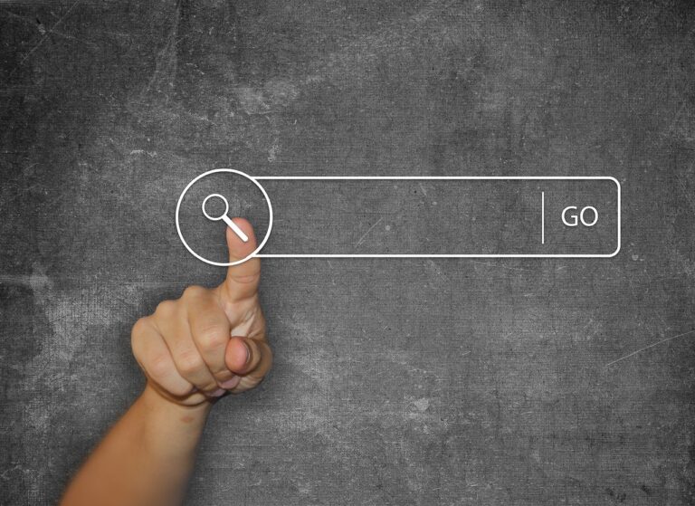 What Is Intelligent Document Search Technology? Search Technology
