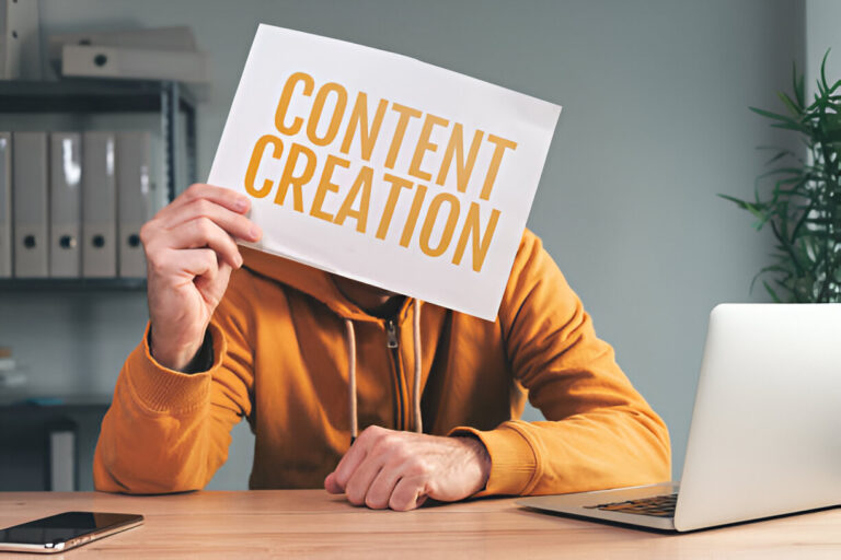 How to Create Compelling Content for Enhanced Brand Visibility