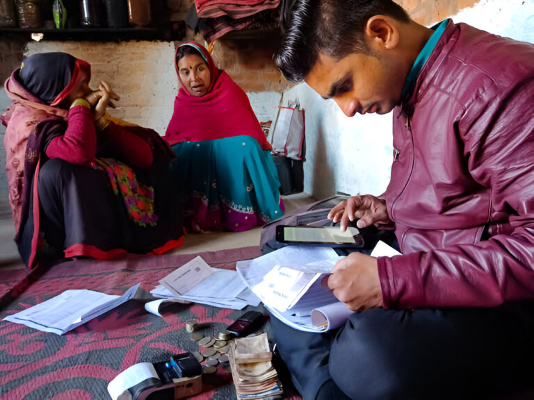 How Financial Literacy Fuels Retirement Success
