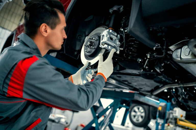 Cars to parts: How are cash for clunkers and pick a part services connected?
