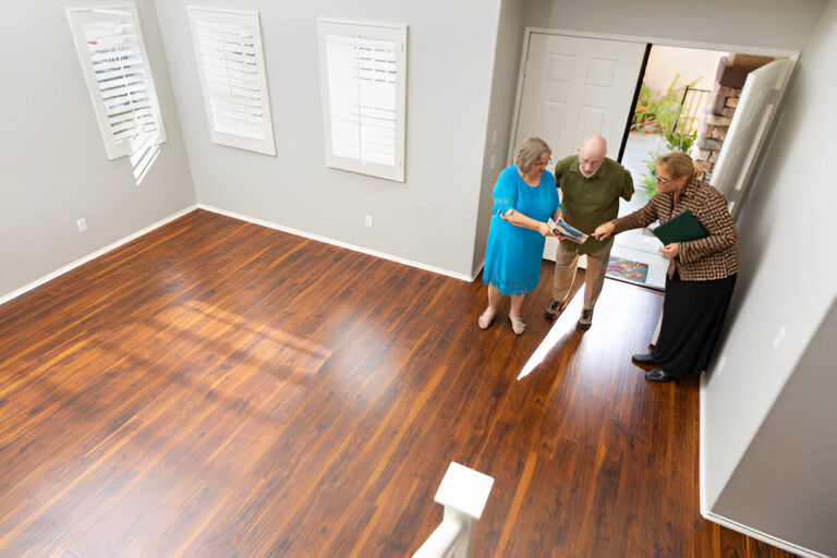 Tips for Modernizing Your Older Home Modernizing Older Home