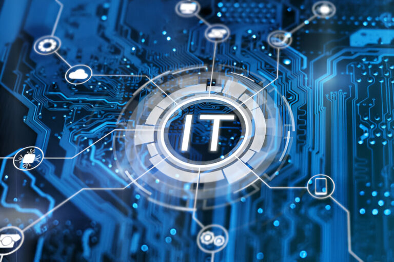 Understanding OTT Technology and How It Works Understanding OTT Technology and How It Works