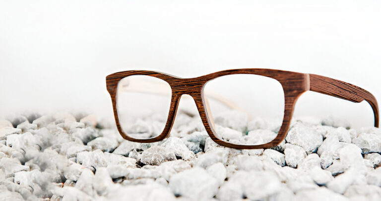 Crafting New Beginnings: Creative Ways to Repurpose Your Old Glasses Repurpose Old Glasses