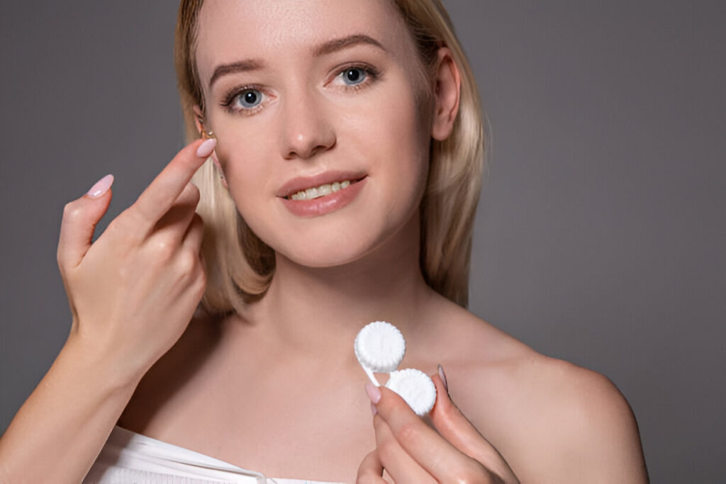 Top 10 Skincare Secrets