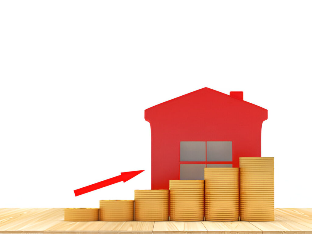 Maximizing Property Value: Renovation Tips for Higher Returns Maximizing Property Value