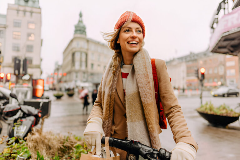 Finding Joy in Winter: Activities to Brighten Cold Months Finding Joy in Winter: Activities to Brighten Cold Months