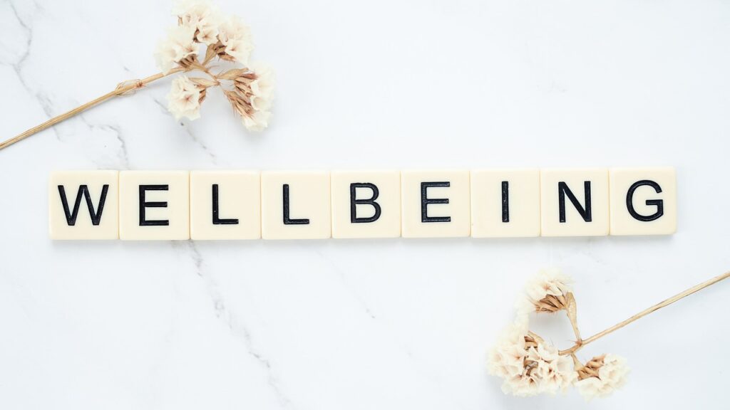 Embracing Slow Living