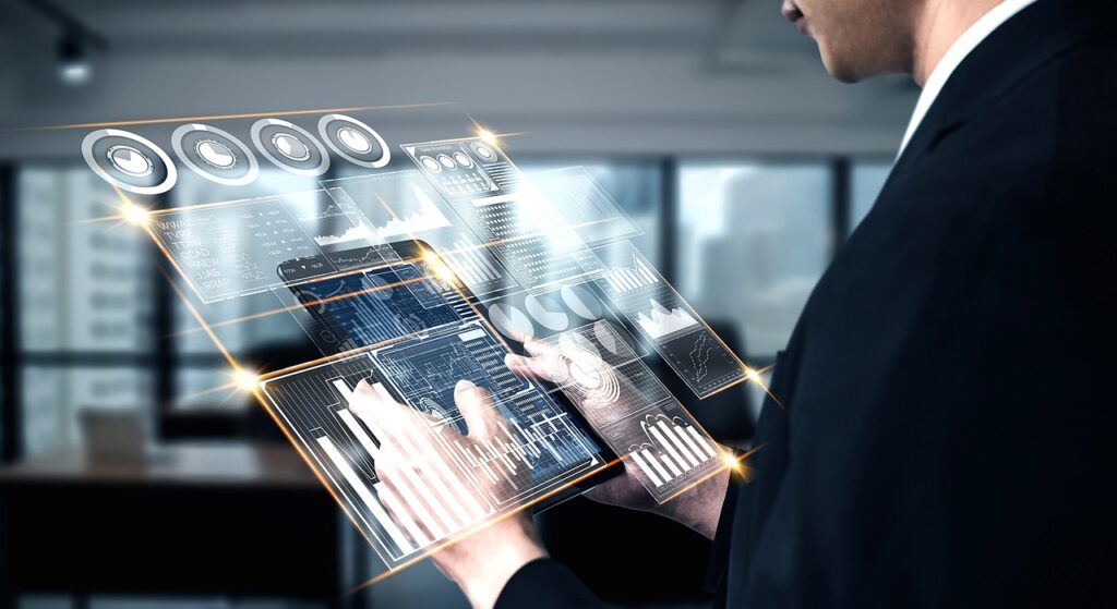 AI Revolution: How Artificial Intelligence is Transforming Everyday Life AI Revolution Artificial Intelligence