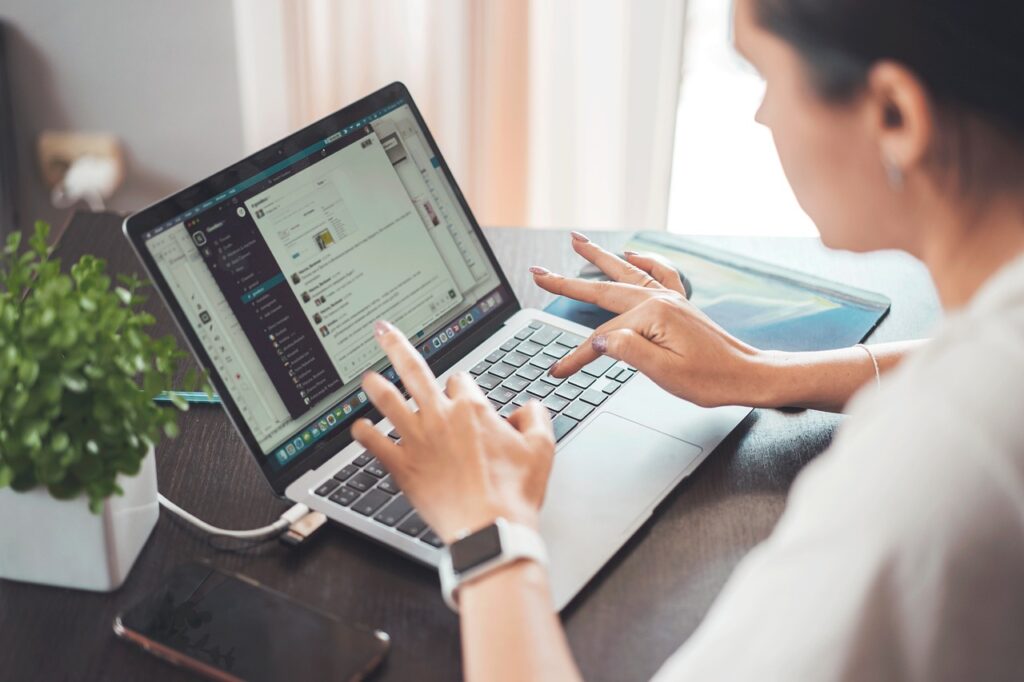 Top 10 Strategies for Small Businesses to Boost Online Presence in 2025 Small Businesses to Boost Online Presence
