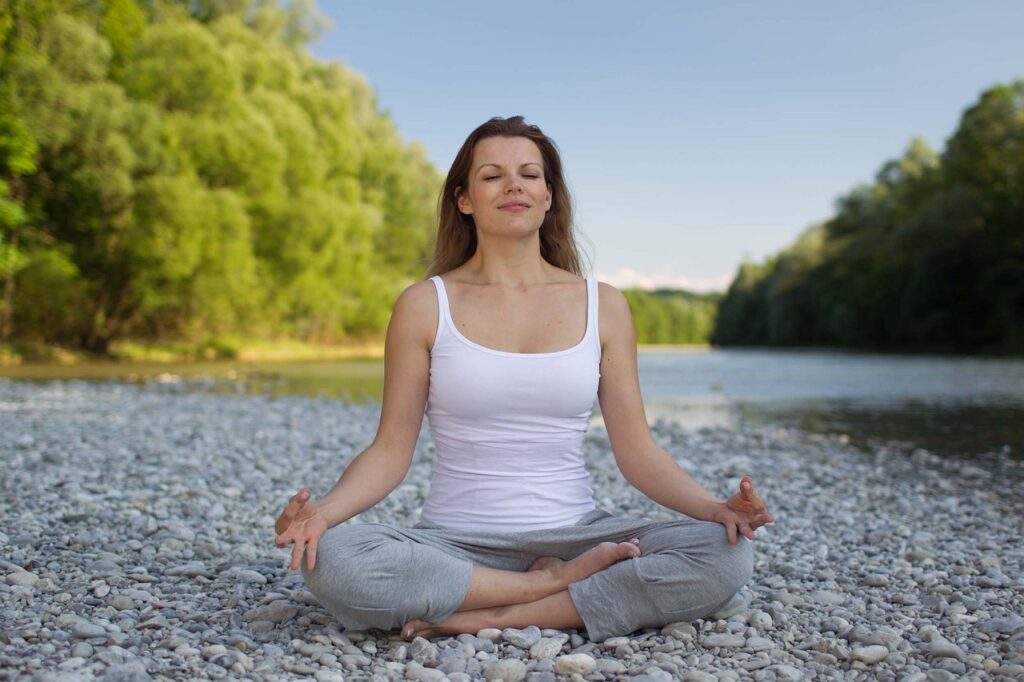 Navigating Lifestyle Creep: Maintaining Financial Health Amid Rising Living Standards Maintaining Financial Health Amid Rising Living Standards