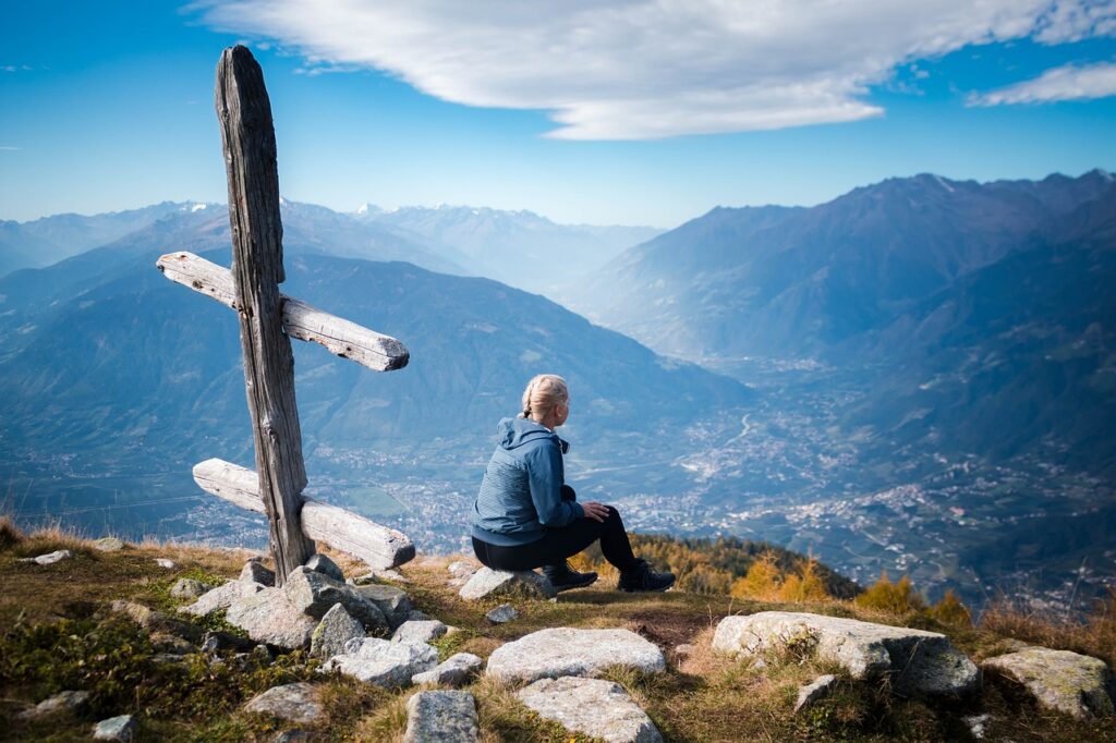 Top 7 Budget-Friendly Travel Destinations You Can’t Miss Top 7 Budget-Friendly Travel Destinations