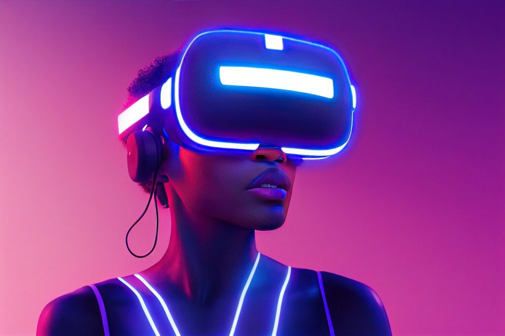 The Future of Tech: Emerging Trends to Watch in 2025 The Future of Tech