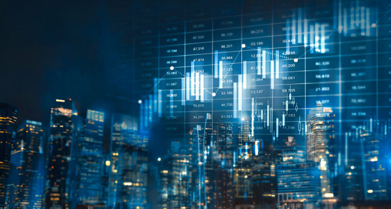 Charting the Course: Crypto Marketing Trends for 2025 Crypto Marketing Trends for 2025