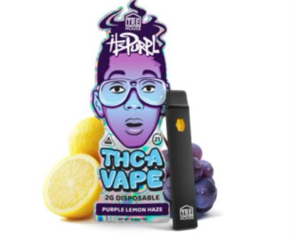 Why Is THC Vape Better Than The Traditional Smoking Accessories? Why Is THC Vape Better Than The Traditional Smoking Accessories?