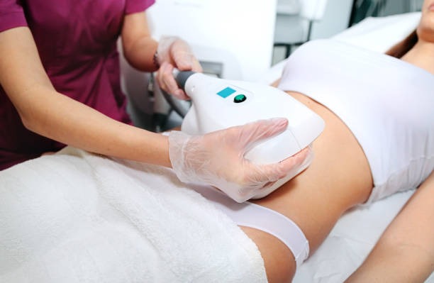 Laser Lipo vs Cryolipolysis: Which Body Contouring Treatment is Right for You? Laser Lipo vs Cryolipolysis: Which Body Contouring Treatment is Right for You?