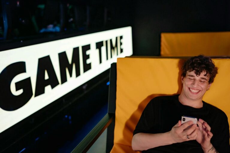 5 Gaming Trends Influencing Player Engagement 5 Gaming Trends Influencing Player Engagement