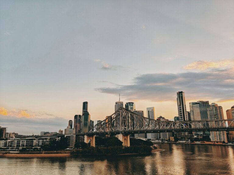 Starting An Innovative Business In Australia: Why Negotiation Skills Are Your Secret Weapon Innovative Business In Australia